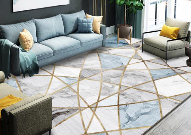 东光县地毯清洗